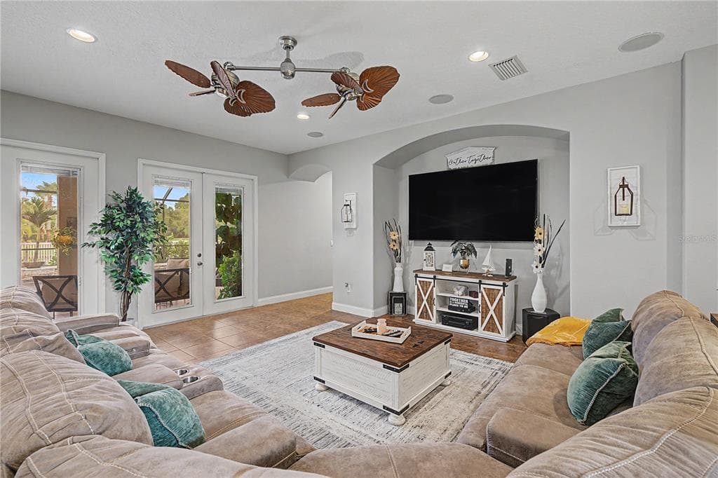 3038 MARBLE CREST DRIVE photo 2