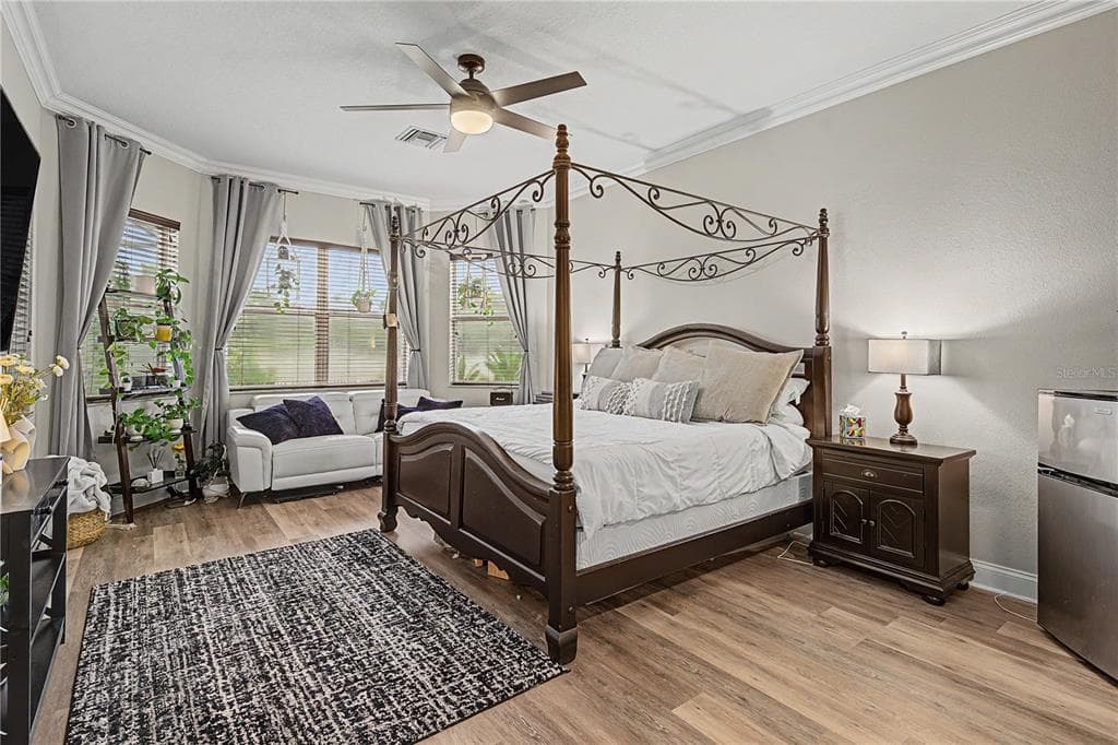 3038 MARBLE CREST DRIVE photo 13