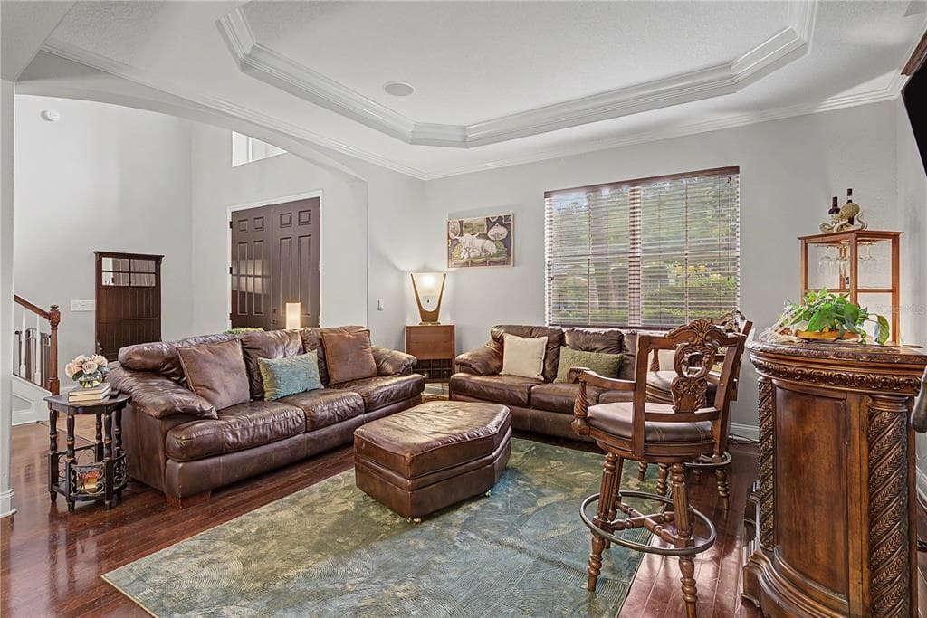 3038 MARBLE CREST DRIVE photo 22
