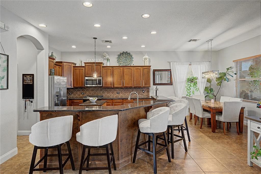 3038 MARBLE CREST DRIVE photo 24