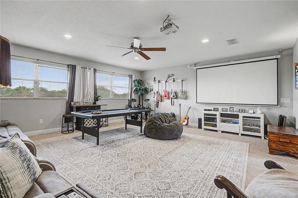 3038 MARBLE CREST DRIVE photo 10