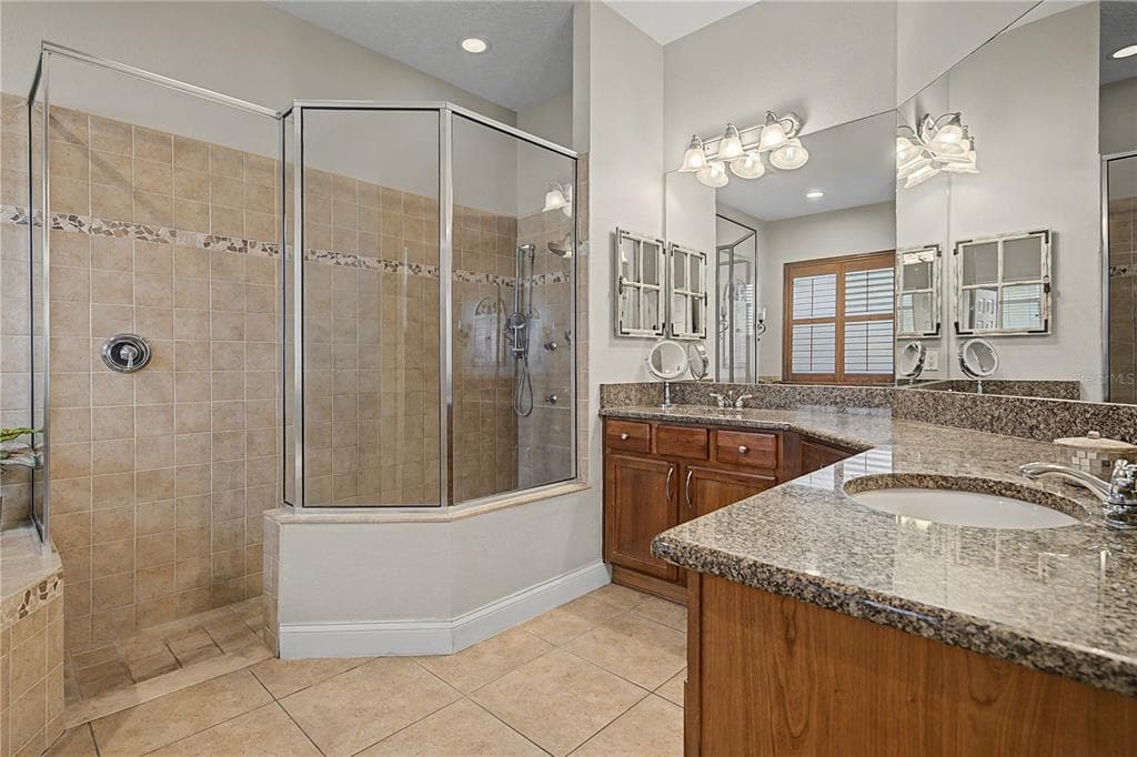 3038 MARBLE CREST DRIVE photo 14