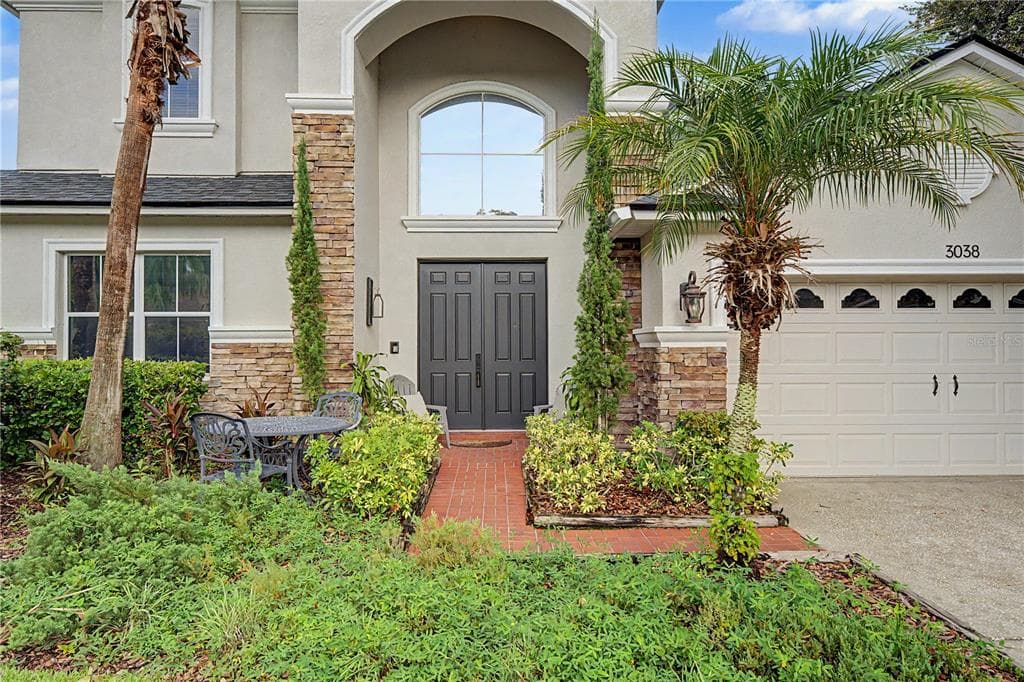 3038 MARBLE CREST DRIVE photo 11
