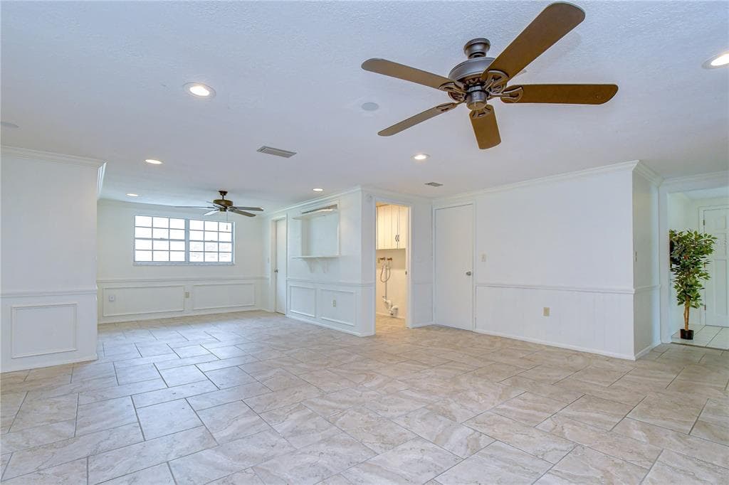 8804 VILLAGE MILL ROW photo 23