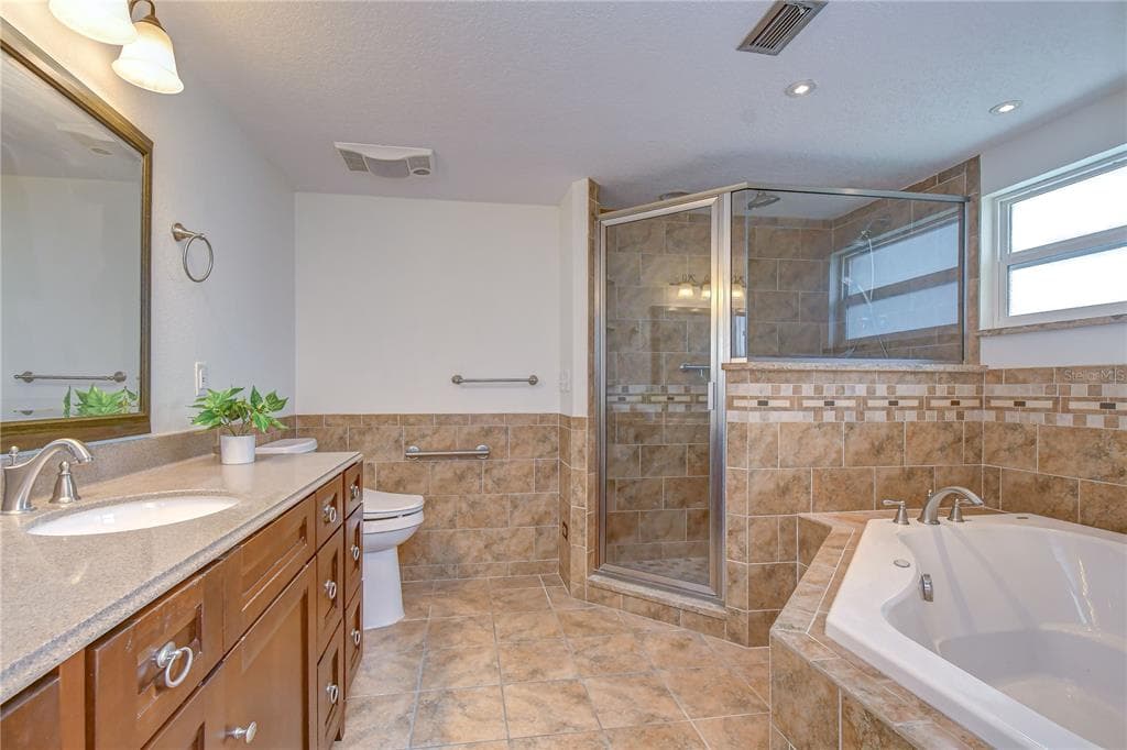 8804 VILLAGE MILL ROW photo 13