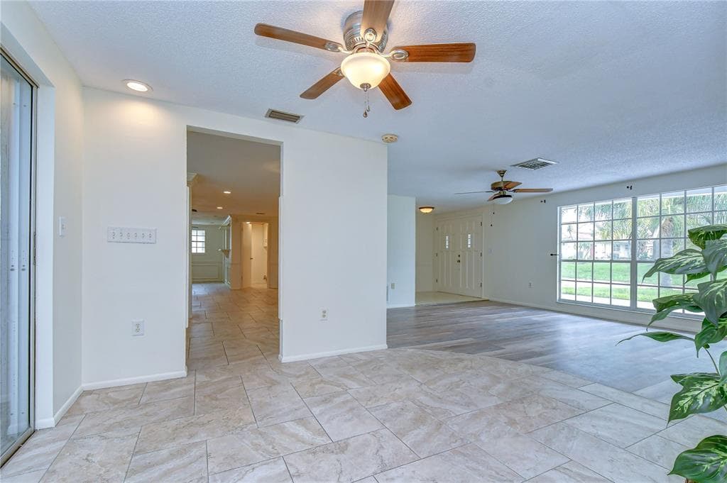 8804 VILLAGE MILL ROW photo 17