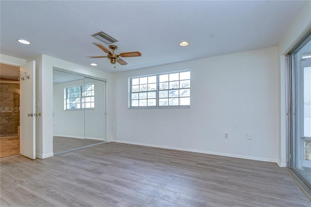 8804 VILLAGE MILL ROW photo 12