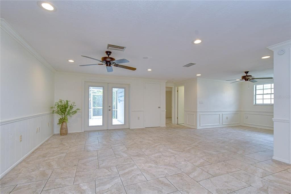8804 VILLAGE MILL ROW photo 22