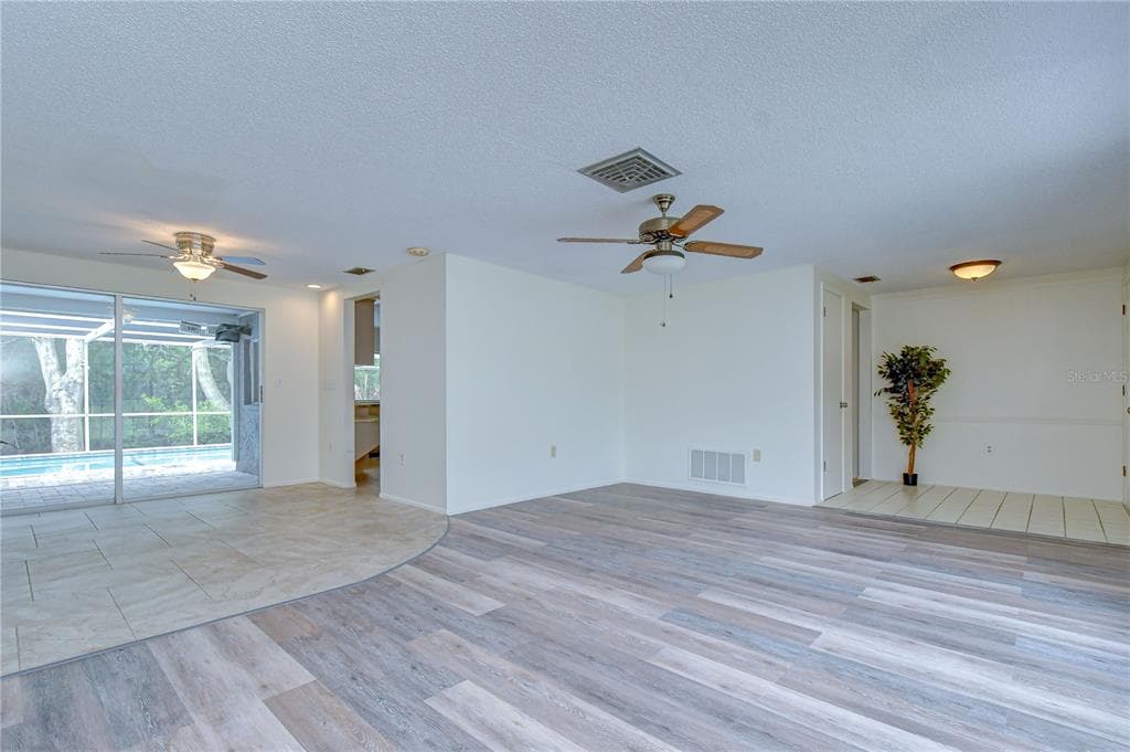8804 VILLAGE MILL ROW photo 7