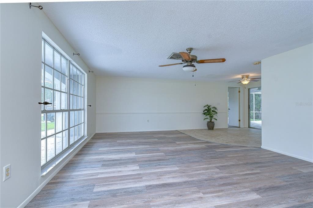 8804 VILLAGE MILL ROW photo 5