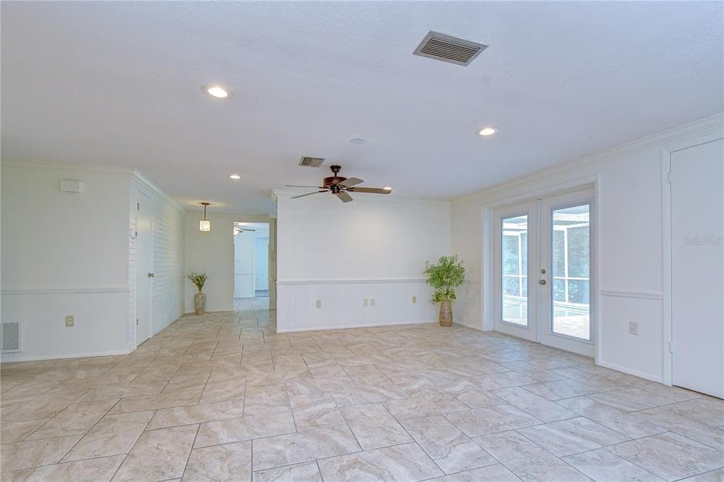 8804 VILLAGE MILL ROW photo 24