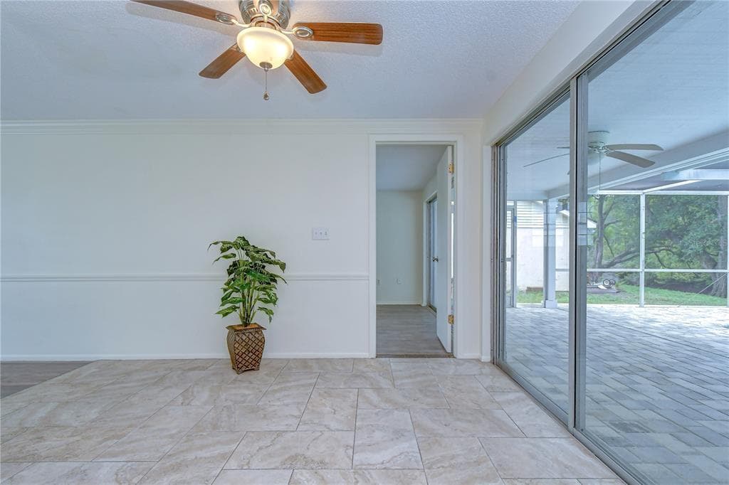 8804 VILLAGE MILL ROW photo 10