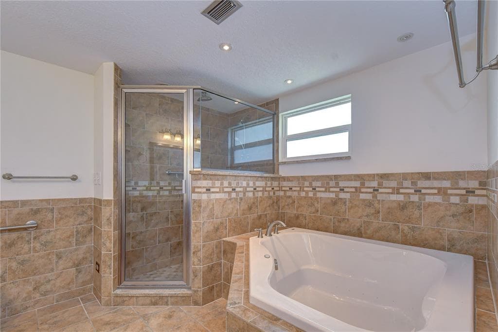 8804 VILLAGE MILL ROW photo 14