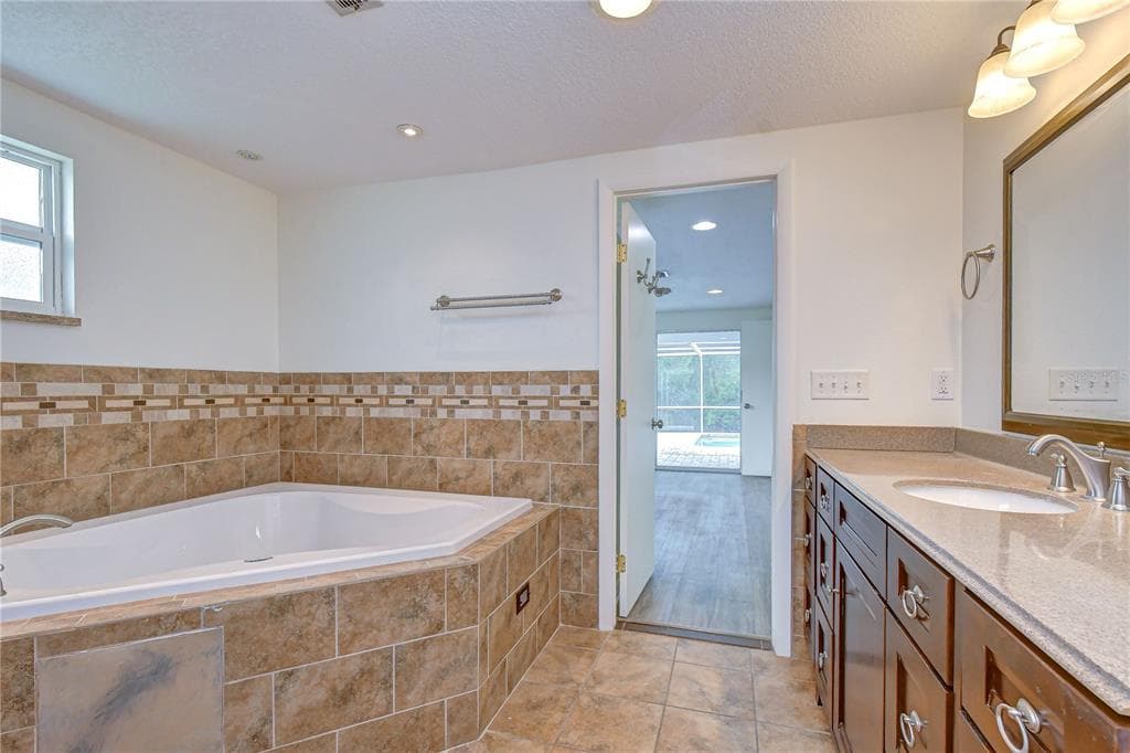 8804 VILLAGE MILL ROW photo 15