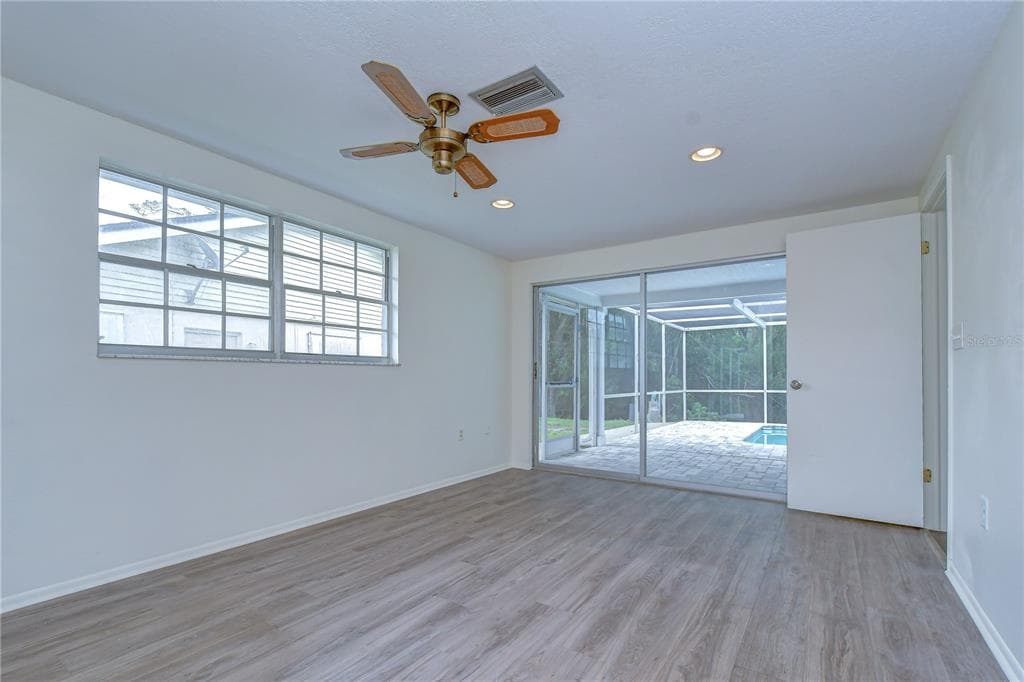 8804 VILLAGE MILL ROW photo 11
