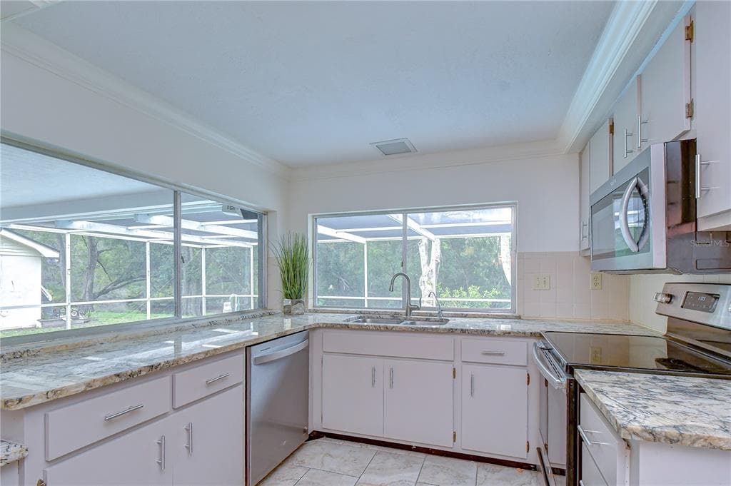8804 VILLAGE MILL ROW photo 19