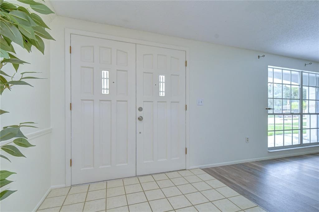 8804 VILLAGE MILL ROW photo 4