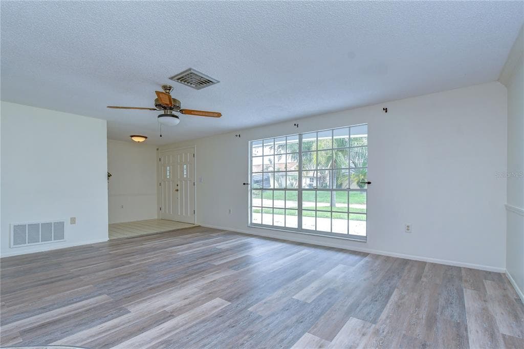 8804 VILLAGE MILL ROW photo 8