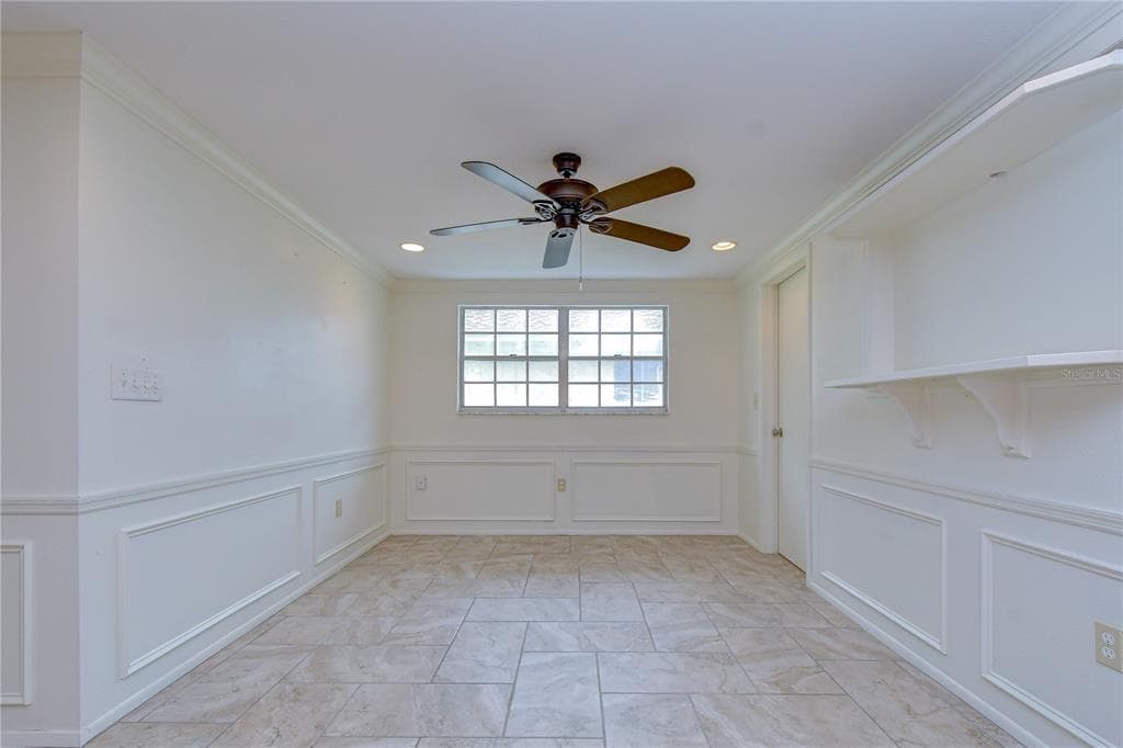 8804 VILLAGE MILL ROW photo 25