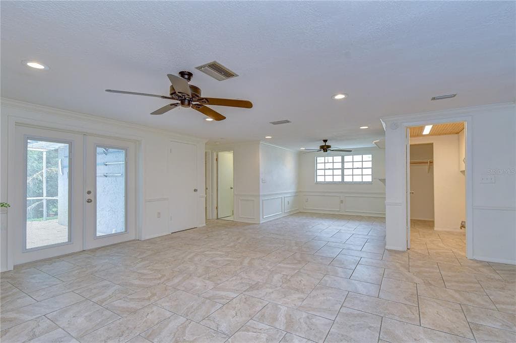 8804 VILLAGE MILL ROW photo 21