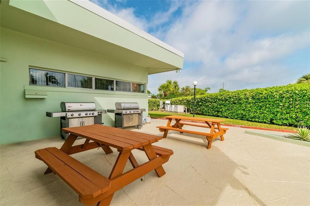 31 ISLAND WAY 505 photo 24