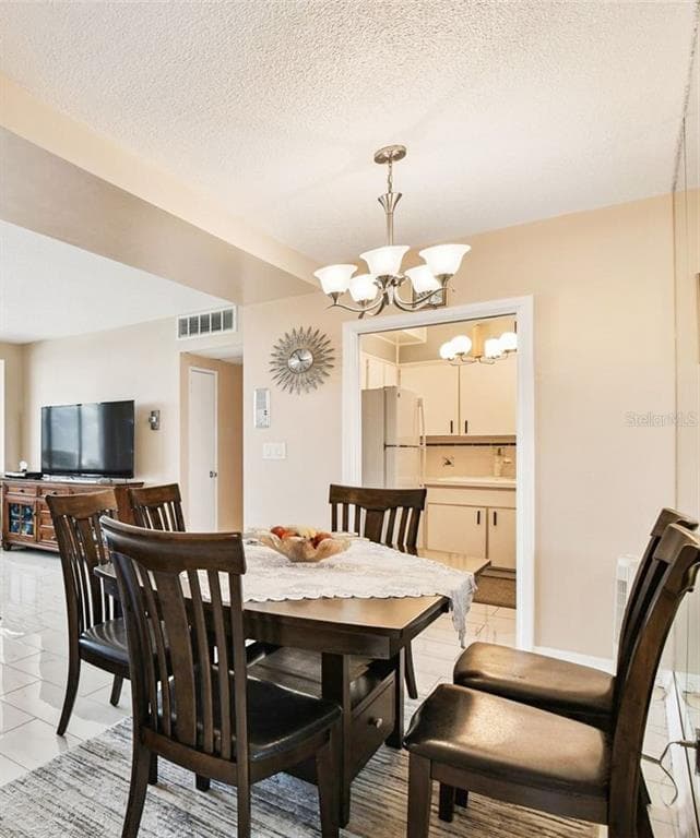 31 ISLAND WAY 505 photo 19