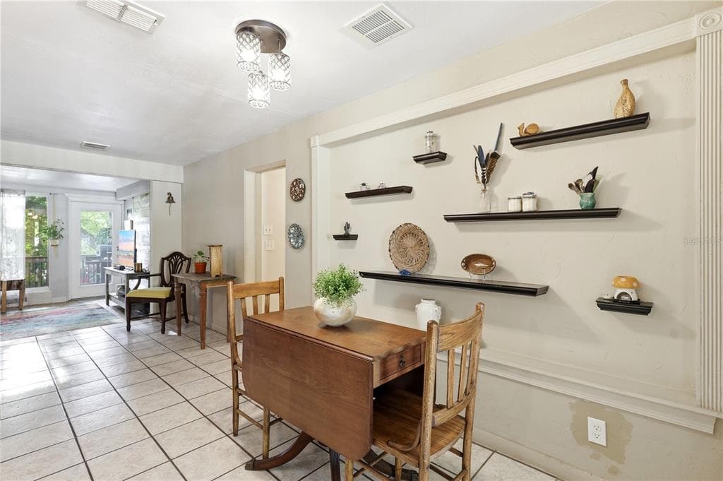 44 BONITA ROAD photo 22