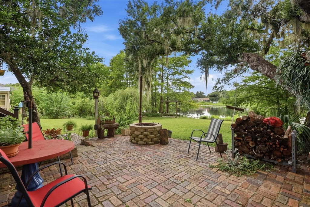 44 BONITA ROAD photo 9