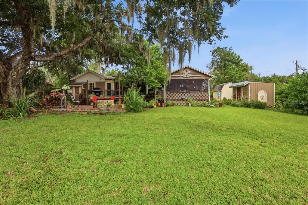44 BONITA ROAD photo 8
