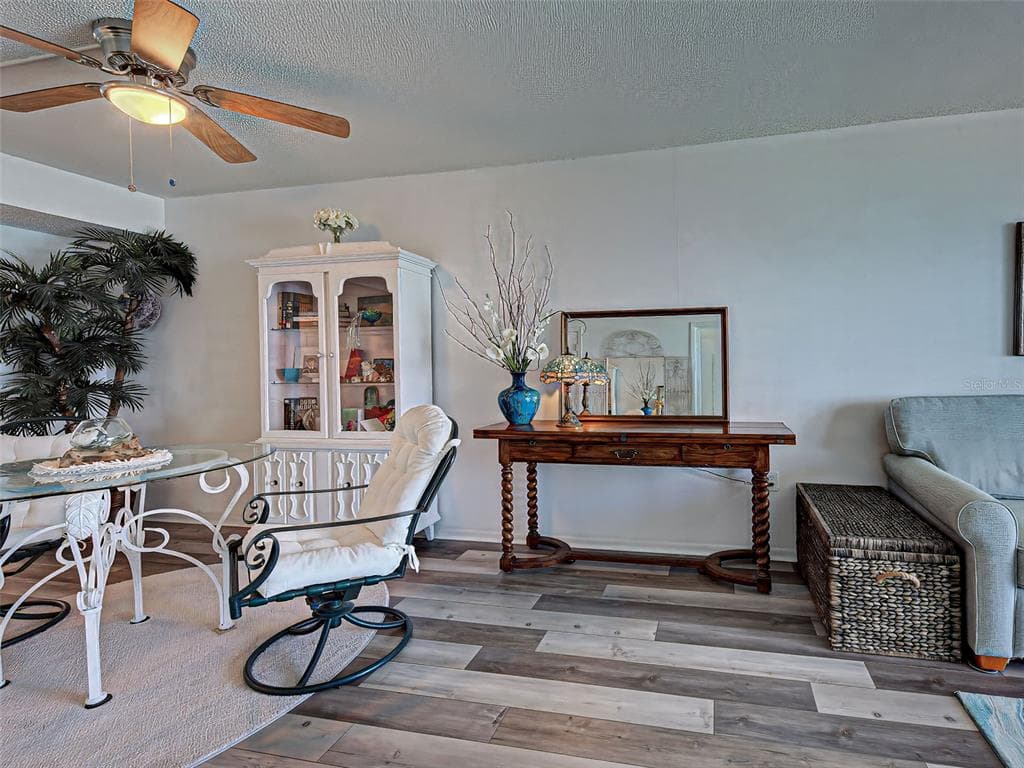 633 ALHAMBRA ROAD 1006 photo 12