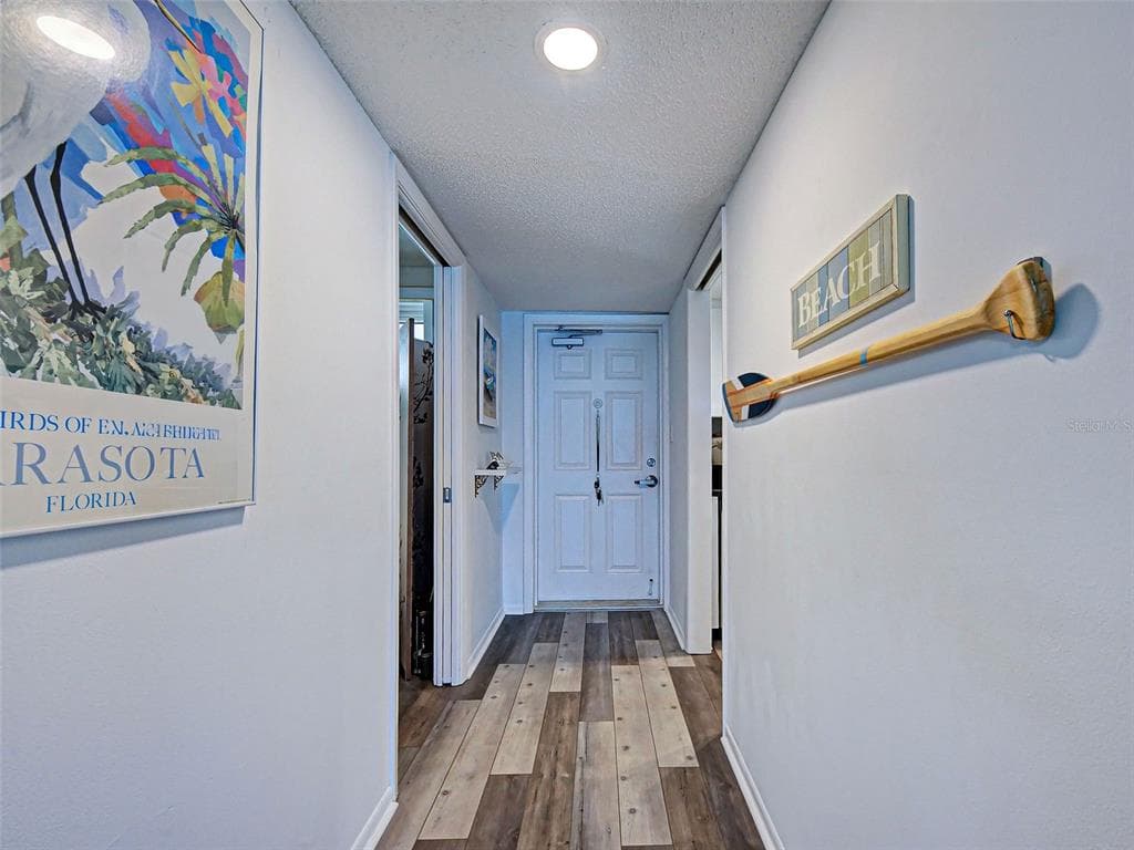 633 ALHAMBRA ROAD 1006 photo 5