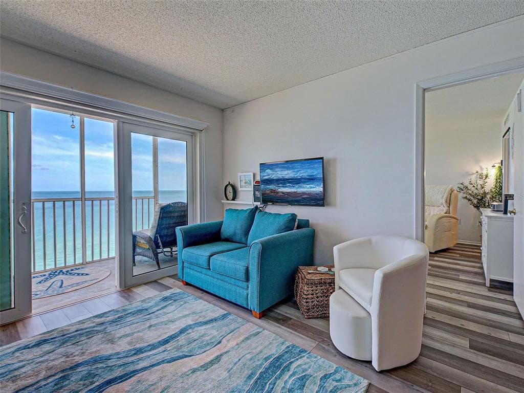 633 ALHAMBRA ROAD 1006 photo 14