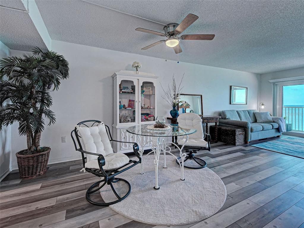 633 ALHAMBRA ROAD 1006 photo 8