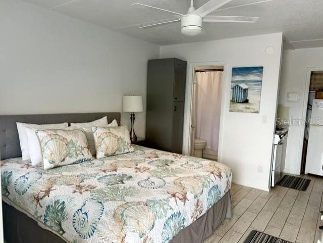 908 VILLAS DRIVE 38 photo 2