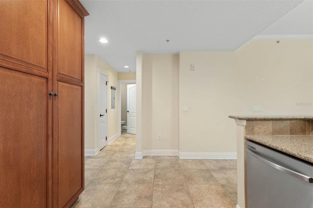 146 PALM COAST RESORT BOULEVARD 405 photo 23
