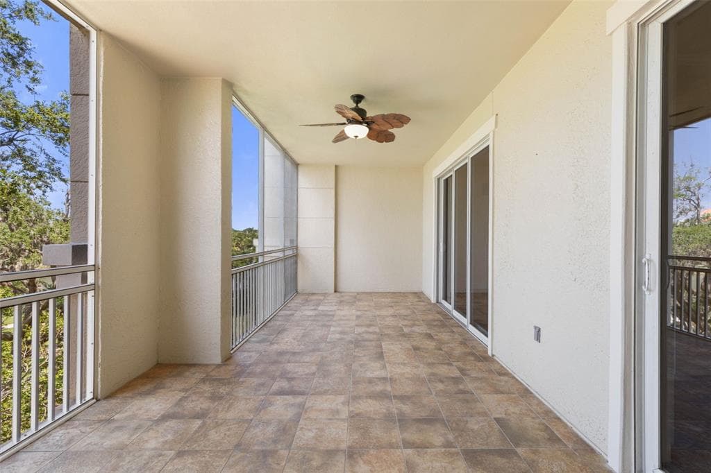 146 PALM COAST RESORT BOULEVARD 405 photo 13