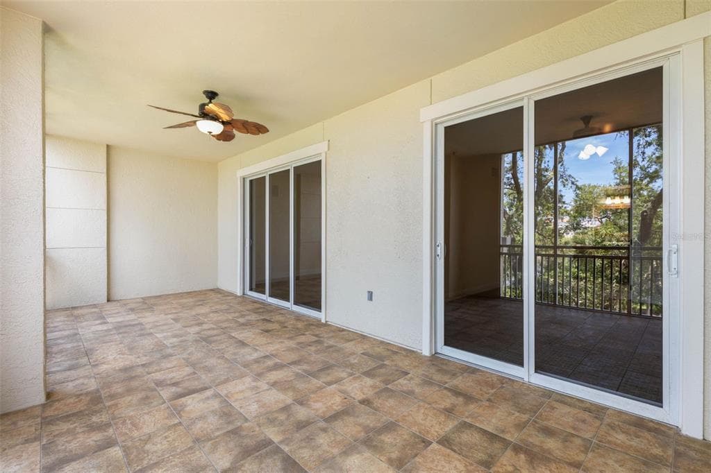 146 PALM COAST RESORT BOULEVARD 405 photo 16