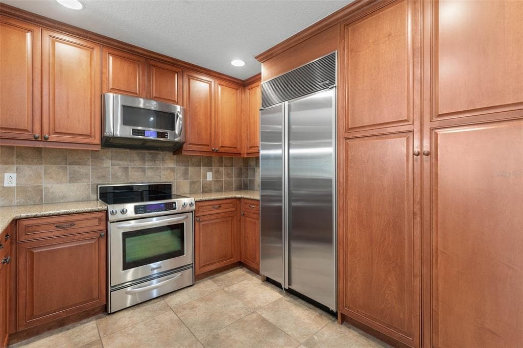146 PALM COAST RESORT BOULEVARD 405 photo 22