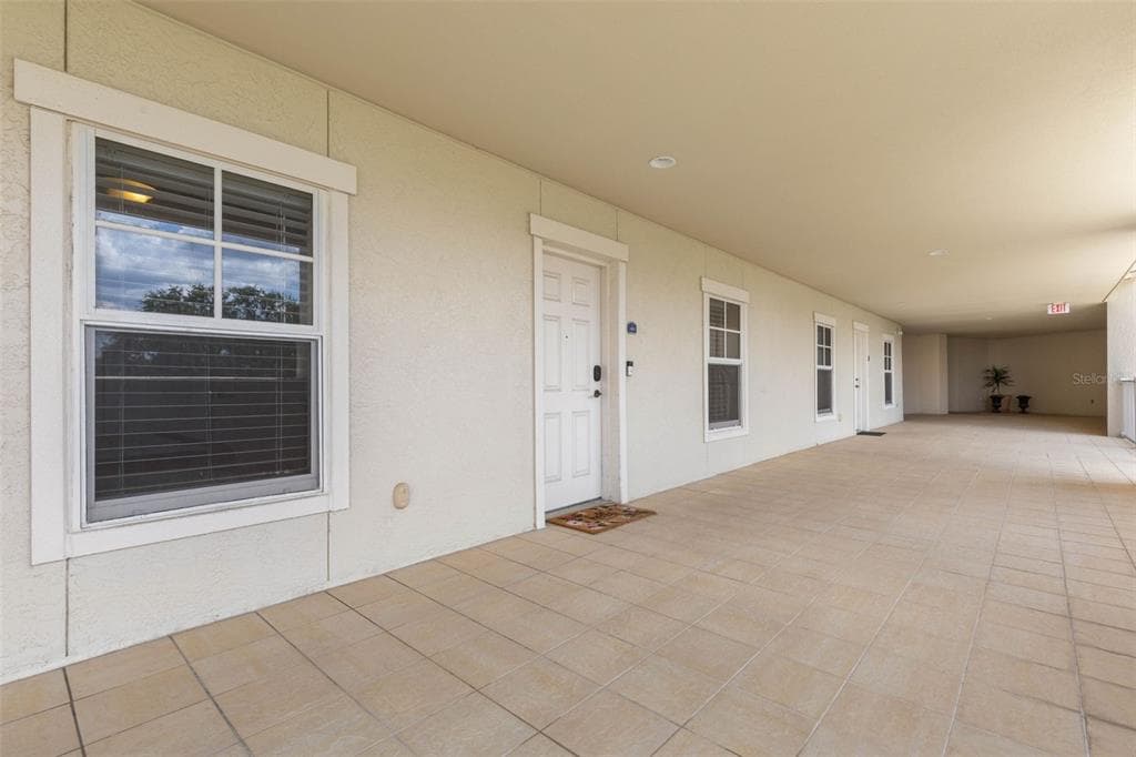 146 PALM COAST RESORT BOULEVARD 405 photo 5