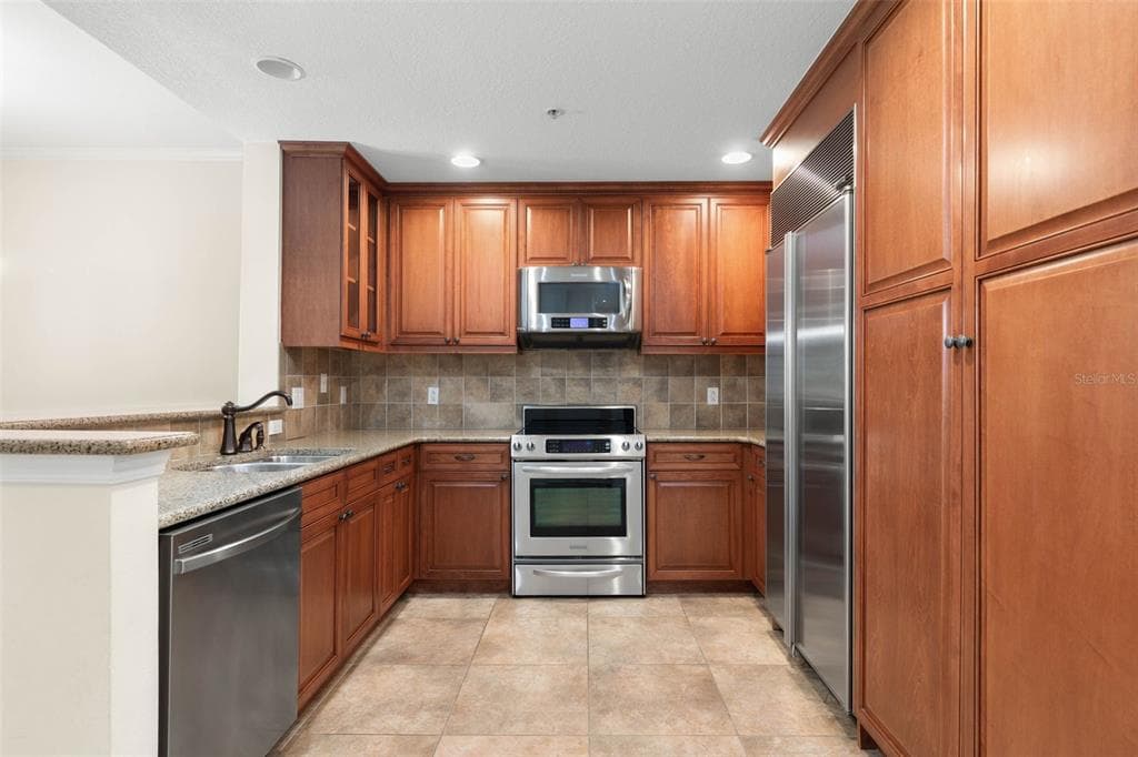 146 PALM COAST RESORT BOULEVARD 405 photo 20