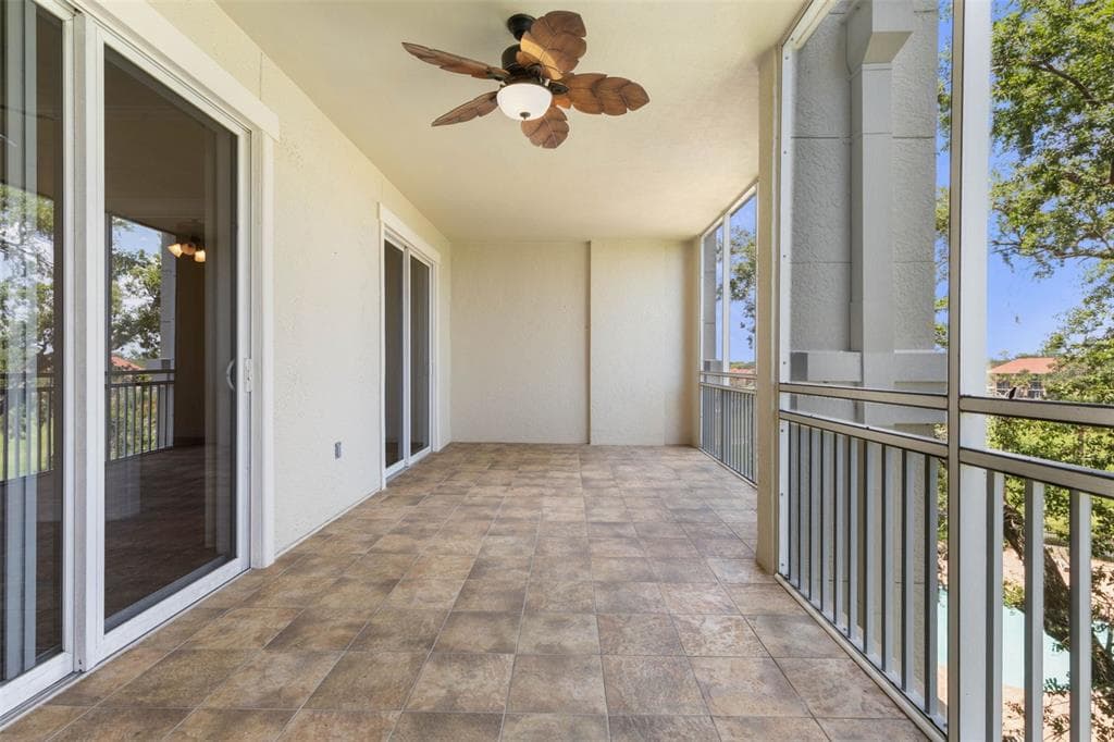 146 PALM COAST RESORT BOULEVARD 405 photo 10