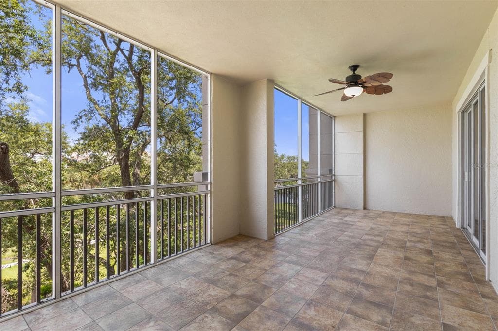 146 PALM COAST RESORT BOULEVARD 405 photo 14