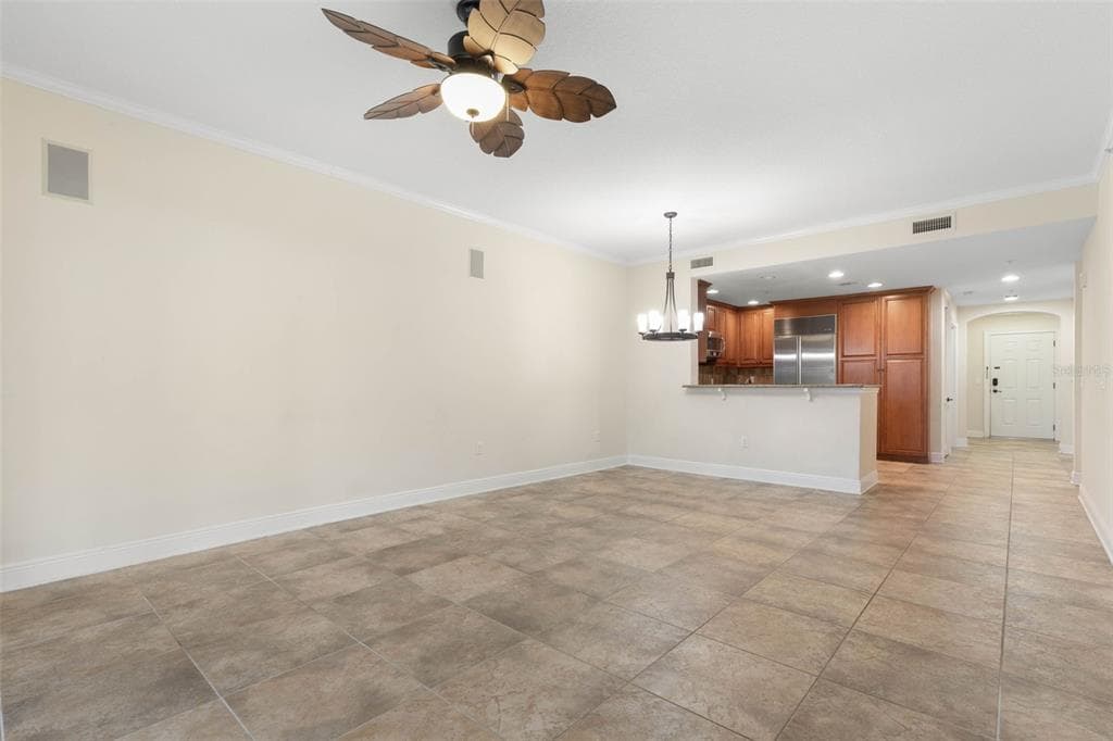146 PALM COAST RESORT BOULEVARD 405 photo 18