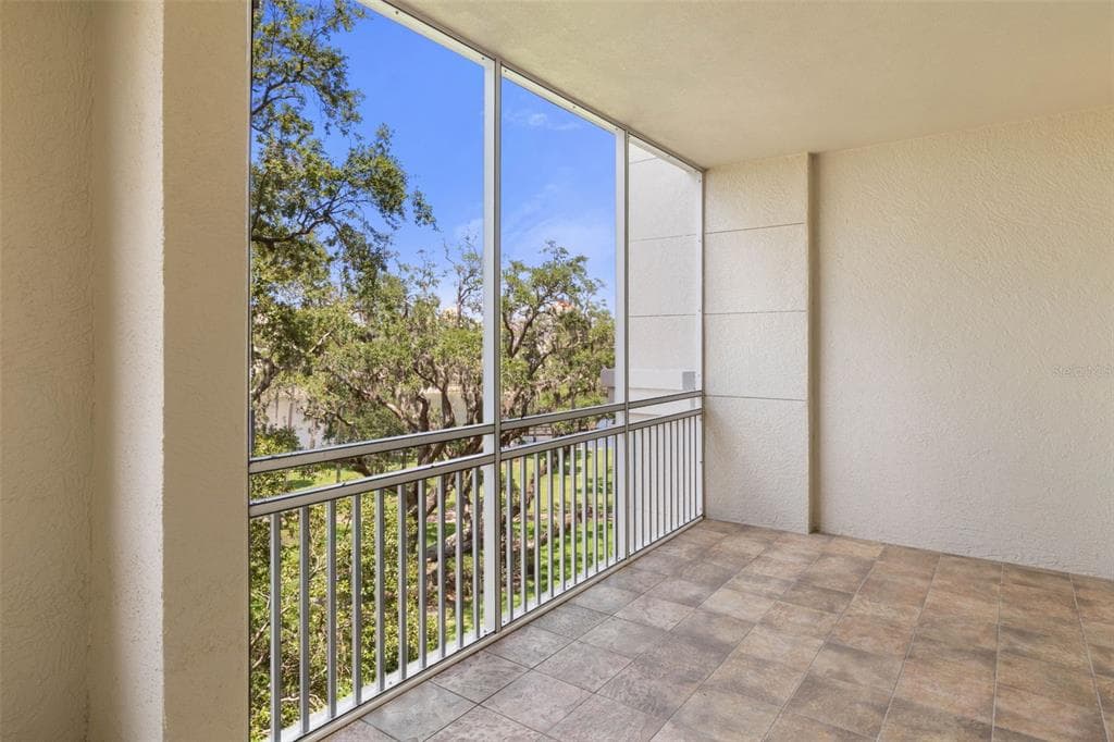 146 PALM COAST RESORT BOULEVARD 405 photo 15