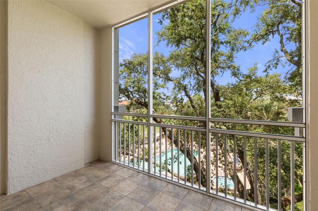 146 PALM COAST RESORT BOULEVARD 405 photo 11