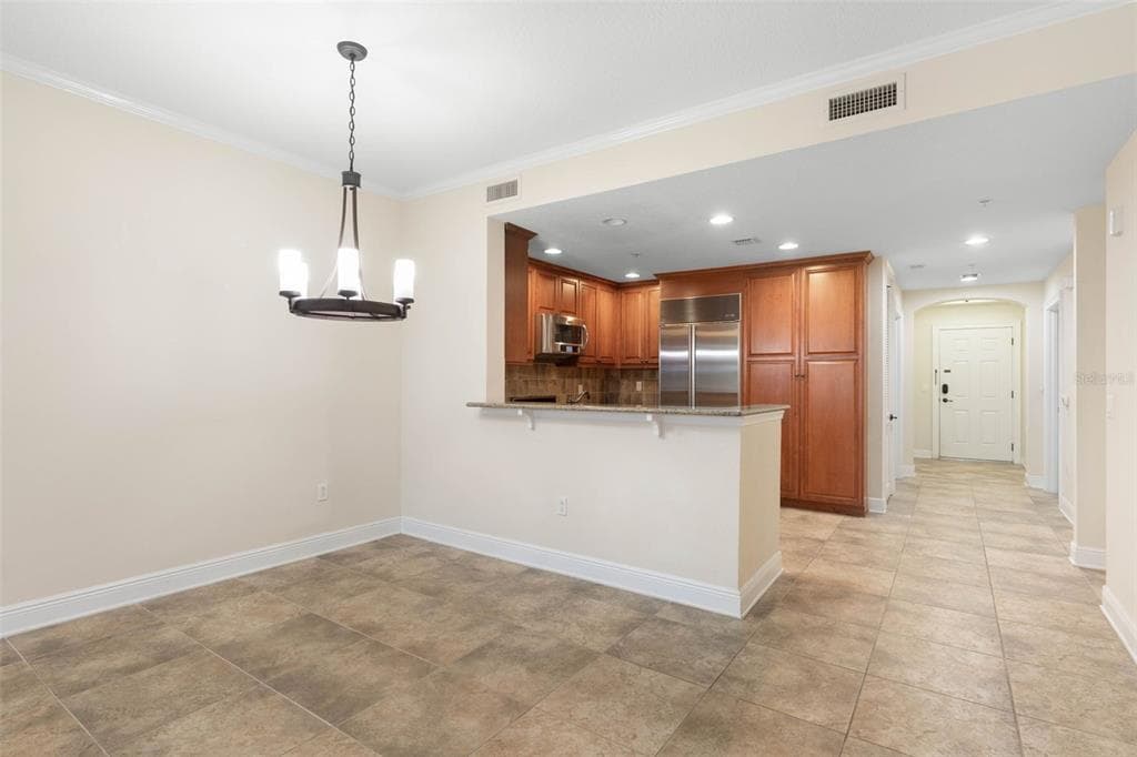 146 PALM COAST RESORT BOULEVARD 405 photo 19