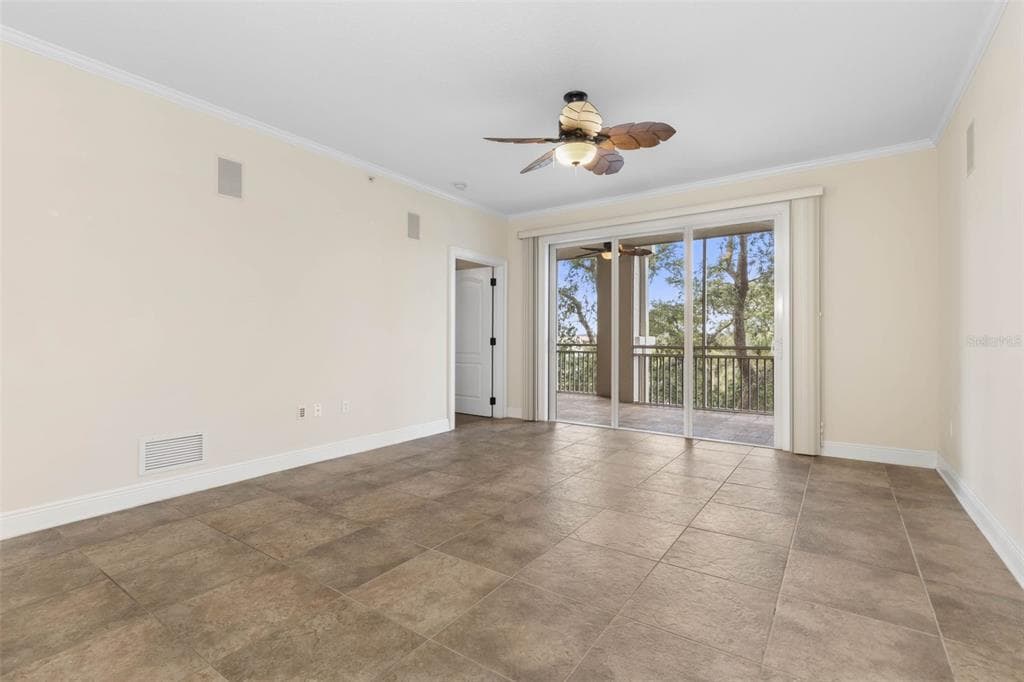 146 PALM COAST RESORT BOULEVARD 405 photo 8