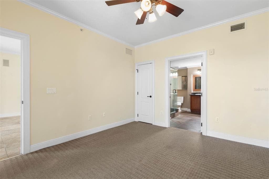 146 PALM COAST RESORT BOULEVARD 405 photo 25