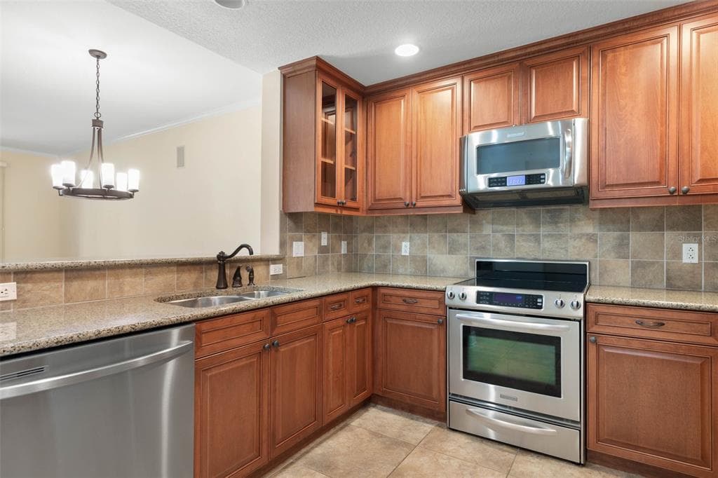 146 PALM COAST RESORT BOULEVARD 405 photo 21