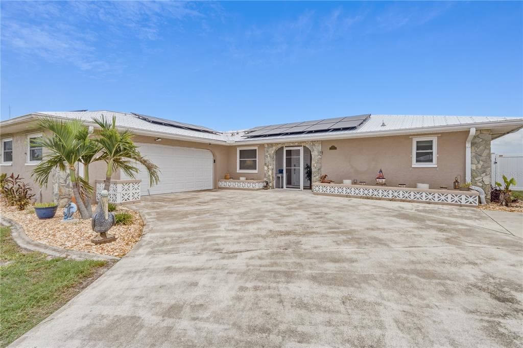 2284 BROAD RANCH DRIVE photo 2